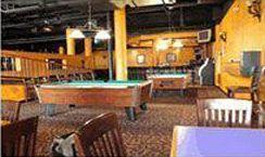 Best Host Inn Plaza Kansas City South Grandview Exteriér fotografie