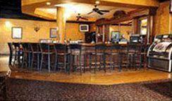 Best Host Inn Plaza Kansas City South Grandview Exteriér fotografie