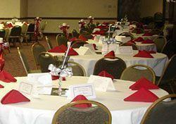 Best Host Inn Plaza Kansas City South Grandview Exteriér fotografie