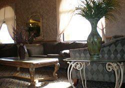 Best Host Inn Plaza Kansas City South Grandview Exteriér fotografie