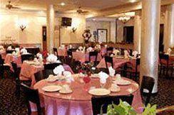 Best Host Inn Plaza Kansas City South Grandview Exteriér fotografie